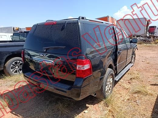CHEVROLET EQUINOX 2019, foto 5 de 19
