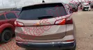 CHEVROLET EQUINOX 2019, foto 6 de 19
