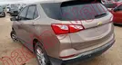 CHEVROLET EQUINOX 2019, foto 7 de 19