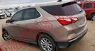 CHEVROLET EQUINOX 2019, foto 8 de 19
