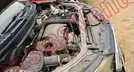 CHEVROLET EQUINOX 2019, foto 11 de 19