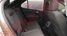 CHEVROLET EQUINOX 2019, foto 13 de 19