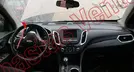 CHEVROLET EQUINOX 2019, foto 14 de 19