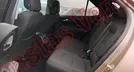 CHEVROLET EQUINOX 2019, foto 16 de 19