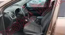CHEVROLET EQUINOX 2019, foto 17 de 19