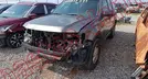 FORD ESCAPE 2012, foto 1 de 19