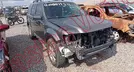 FORD ESCAPE 2012, foto 3 de 19