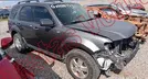 FORD ESCAPE 2012, foto 4 de 19