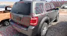 FORD ESCAPE 2012, foto 5 de 19