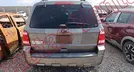 FORD ESCAPE 2012, foto 6 de 19