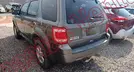 FORD ESCAPE 2012, foto 7 de 19