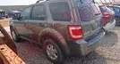 FORD ESCAPE 2012, foto 8 de 19