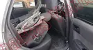 FORD ESCAPE 2012, foto 13 de 19