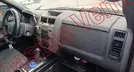 FORD ESCAPE 2012, foto 14 de 19