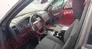 FORD ESCAPE 2012, foto 17 de 19