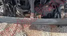 FORD ESCAPE 2012, foto 18 de 19