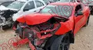 CHEVROLET CAMARO 2016, foto 1 de 19