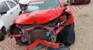 CHEVROLET CAMARO 2016, foto 2 de 19