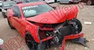 CHEVROLET CAMARO 2016, foto 3 de 19