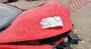 CHEVROLET CAMARO 2016, foto 11 de 19