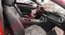 CHEVROLET CAMARO 2016, foto 12 de 19