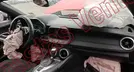 CHEVROLET CAMARO 2016, foto 14 de 19