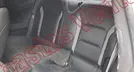 CHEVROLET CAMARO 2016, foto 16 de 19