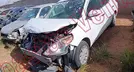 NISSAN VERSA 2015, foto 1 de 19