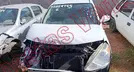 NISSAN VERSA 2015, foto 2 de 19