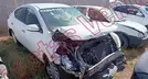 NISSAN VERSA 2015, foto 3 de 19