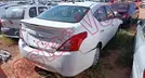 NISSAN VERSA 2015, foto 5 de 19