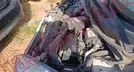 NISSAN VERSA 2015, foto 9 de 19