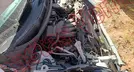 NISSAN VERSA 2015, foto 11 de 19