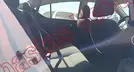 NISSAN VERSA 2015, foto 13 de 19