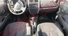 NISSAN VERSA 2015, foto 14 de 19