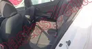 NISSAN VERSA 2015, foto 16 de 19