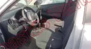 NISSAN VERSA 2015, foto 17 de 19