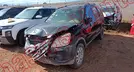 HONDA CR-V 2006, foto 1 de 19