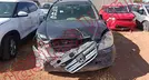 HONDA CR-V 2006, foto 2 de 19