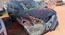 HONDA CR-V 2006, foto 3 de 19