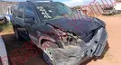 HONDA CR-V 2006, foto 4 de 19