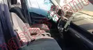 HONDA CR-V 2006, foto 12 de 19