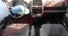 HONDA CR-V 2006, foto 14 de 19