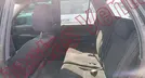 HONDA CR-V 2006, foto 16 de 19