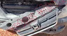 HONDA CR-V 2006, foto 18 de 19