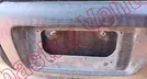 HONDA CR-V 2006, foto 19 de 19