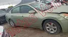 NISSAN ALTIMA 2007, foto 4 de 19