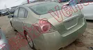 NISSAN ALTIMA 2007, foto 7 de 19