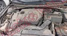 NISSAN ALTIMA 2007, foto 10 de 19