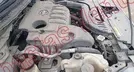 NISSAN ALTIMA 2007, foto 11 de 19